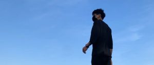 无脑搬运的项目,平台官方扶持,小白也能做,日入500+-搞薯条网