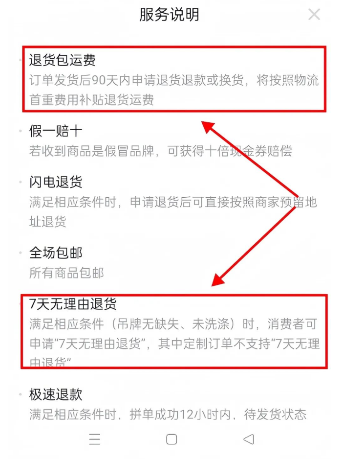 小红书无货源冷门赛道,这个品卖爆了,一个千粉博主2个月变现35w-搞薯条网