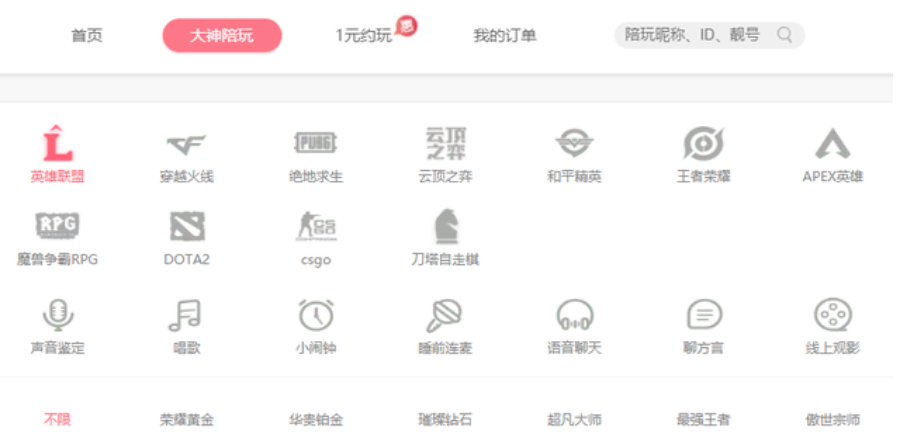 推荐8个副业兼职，一个比一个靠谱，一个比一个香