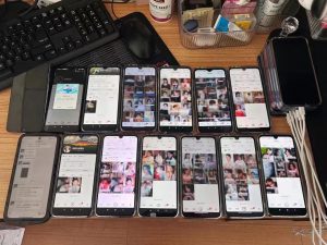 《入局短剧cps赛道3个月,团队平均人效1.5w,累计变现80w》 -搞薯条网-搞薯条网