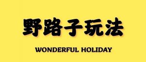 谷歌地图也能变现,有人用这个方法,一个月赚了2w-搞薯条网-搞薯条网