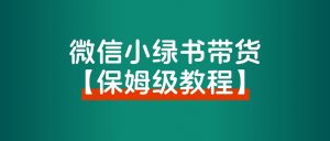 AI 音乐项目变现,万字精细化变现手册,360小时投入纯收益4W。-搞薯条网