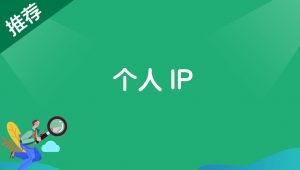 个人IP-搞薯条网