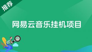 【2024.10.8更新】网易云梯计划自动挂机搬砖项目玩法,附【操作流程+全自动脚本】-搞薯条网