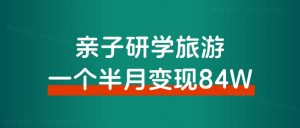 小红书电商案例复盘:15分钟产出1篇原创笔记,单篇最高变现23w!如何批量做出原创带货笔记?-搞薯条网