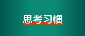 人生的第一个100万,我是怎么赚到的?-搞薯条网