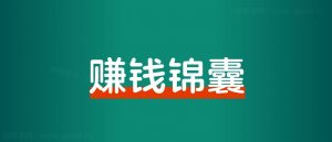 实体店老板,一个人如何在抖音线上获客?-搞薯条网