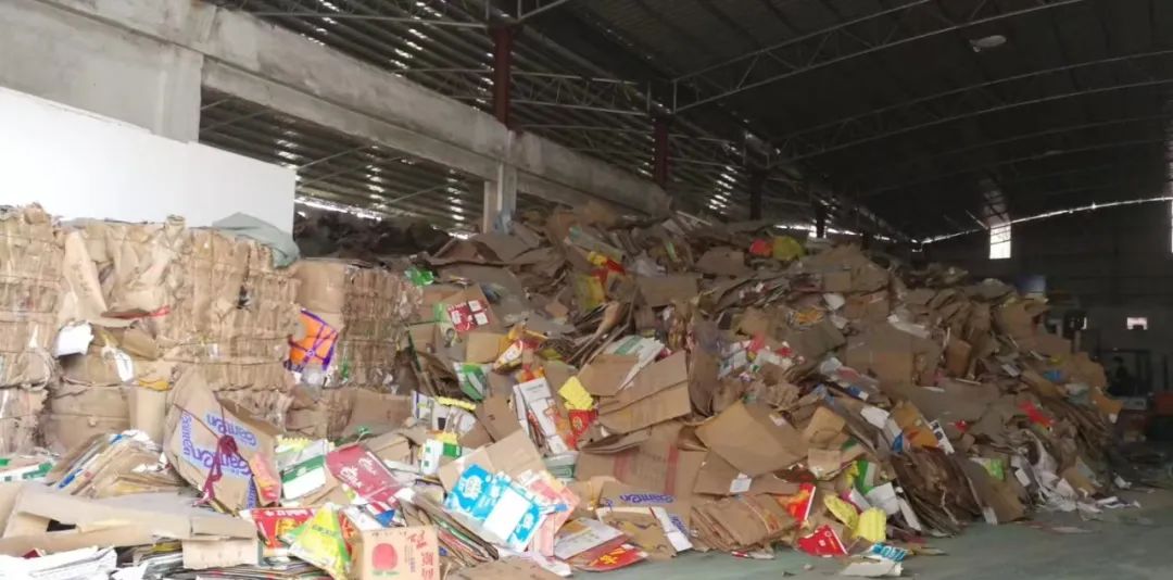 商业复盘|40亿的废纸独角兽和我有什么关系?