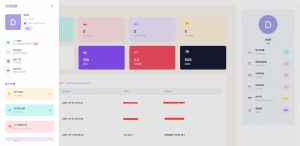 聚合支付系统官方个人免签系统 附搭建教程【亲测搭建】-搞薯条网