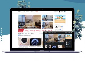 Spimes主题自媒体博客最新版 X7.5开心免授权-搞薯条网