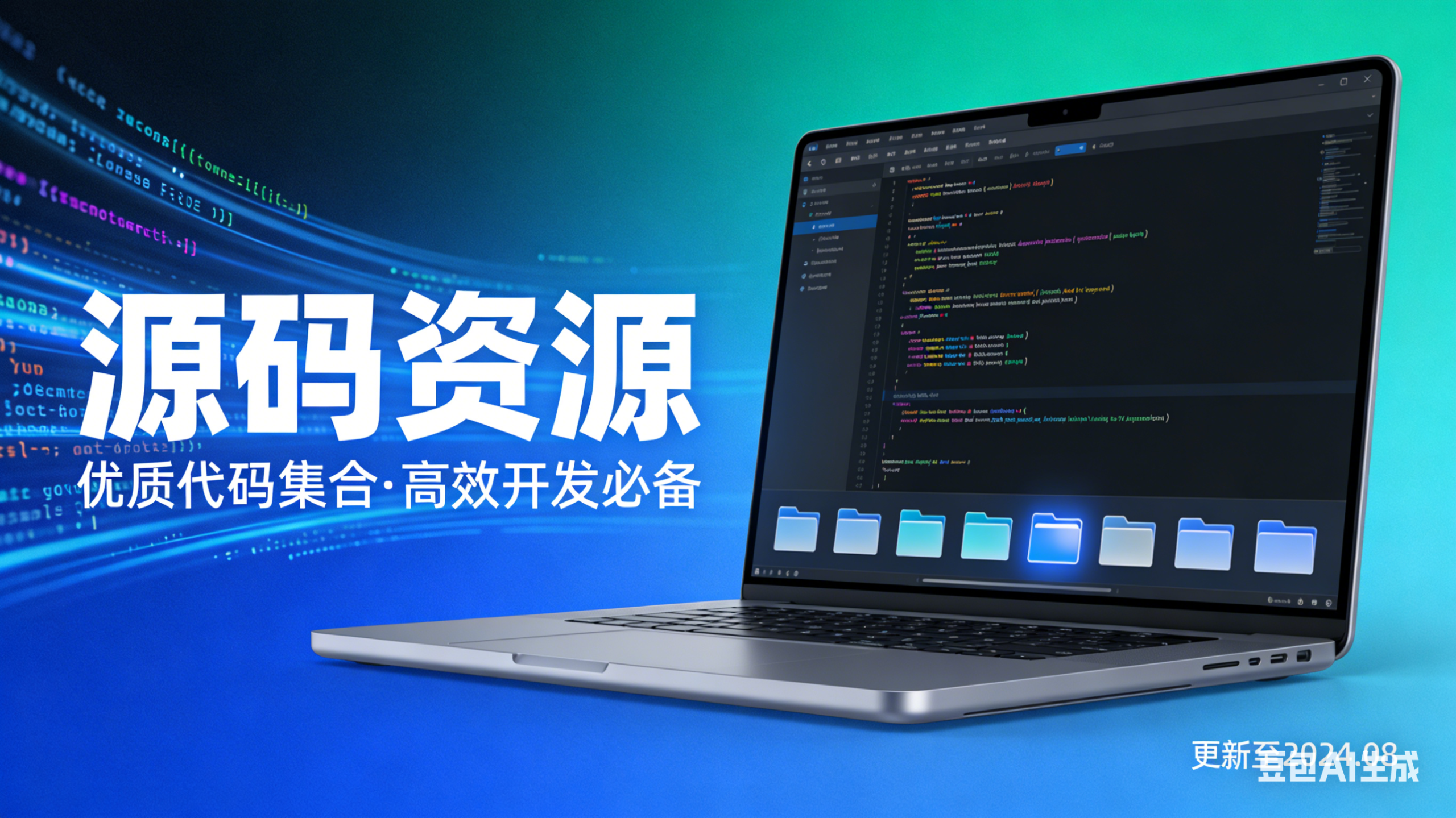 分类-源码资源-搞薯条网