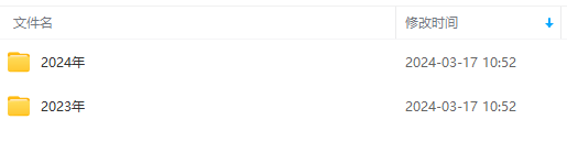 图片[1]-(9460期)生财有术第七期：复制高手赚钱方法 月入N万各种方法复盘(更新到24年0313)-搞薯条网