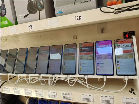 图片[2]-工作室必备手机自动搬砖单机20+，多平台海量任务持续更新【2026源头首发】-搞薯条网