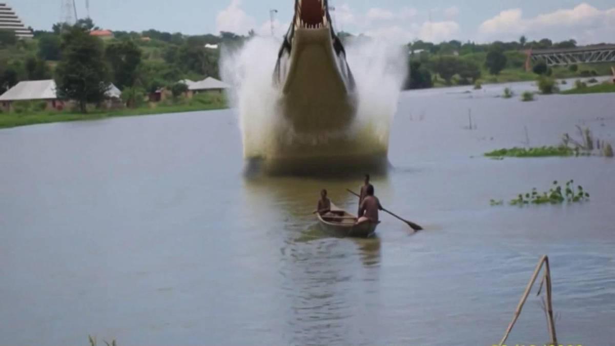 图片[6]-AI电影制作终极指南：从创意到成片，系统掌握智能影视全流程实战课(中英字幕-搞薯条网