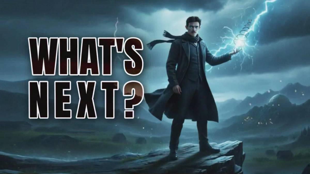 图片[2]-AI电影制作终极指南：从创意到成片，系统掌握智能影视全流程实战课(中英字幕-搞薯条网