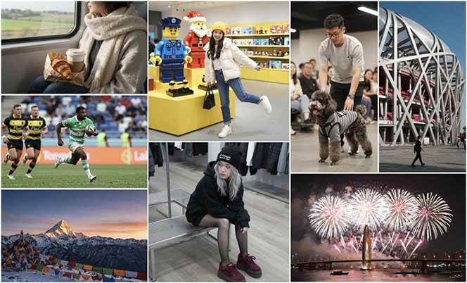 图片[2]-Z-Image – 逼真照片级文生图神器 WebUI+ComfyUI工作流 一键整合包-搞薯条网