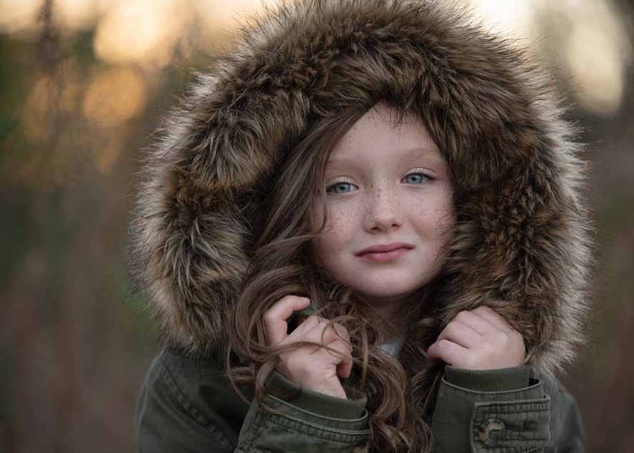 图片[7]-大师级GTG出品-老友记系列AI自适应预设The Friends Preset Collection-搞薯条网