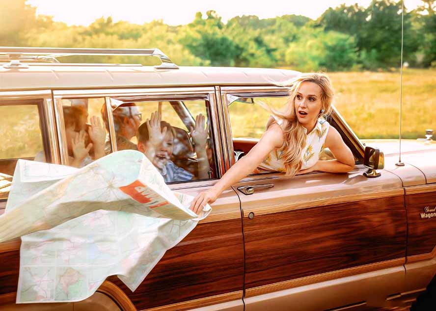 图片[4]-大师级GTG出品-老友记系列AI自适应预设The Friends Preset Collection-搞薯条网