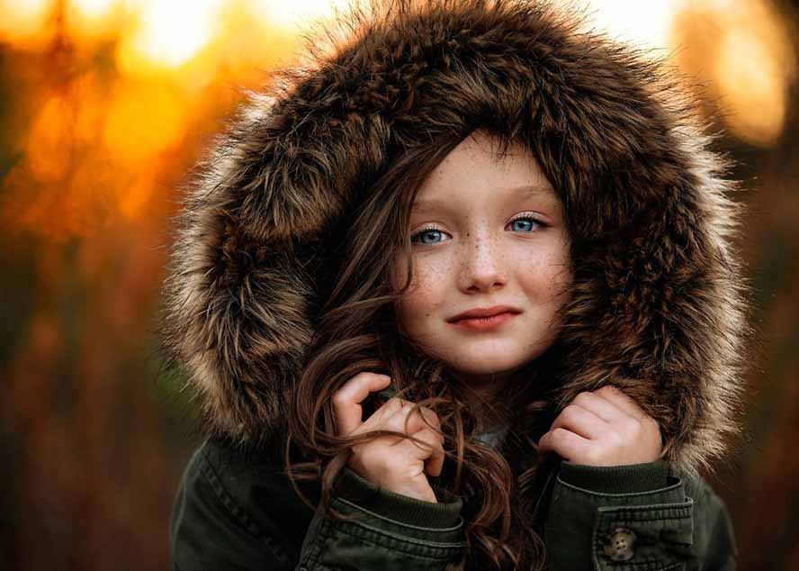 图片[8]-大师级GTG出品-老友记系列AI自适应预设The Friends Preset Collection-搞薯条网