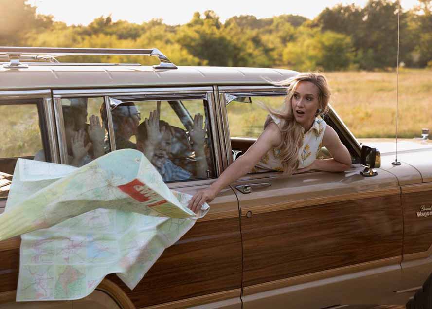 图片[3]-大师级GTG出品-老友记系列AI自适应预设The Friends Preset Collection-搞薯条网