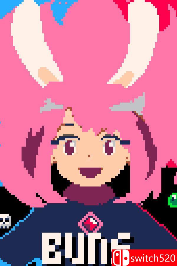 《兔子：兔子幸存者（Buns: Bunny Survivor）》Build 12858228 [英文]-搞薯条网