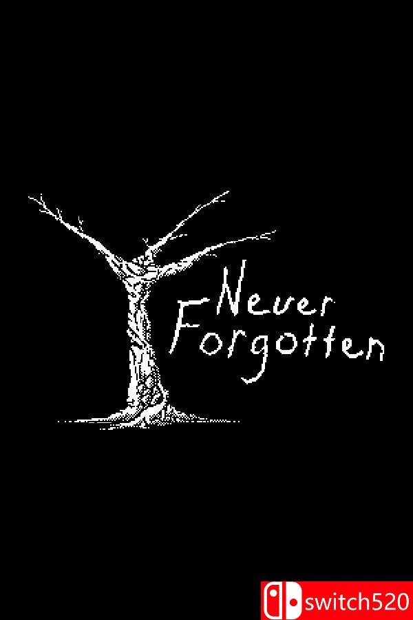 《永志不忘（Never Forgotten）》Build 15669608 [英文]-搞薯条网