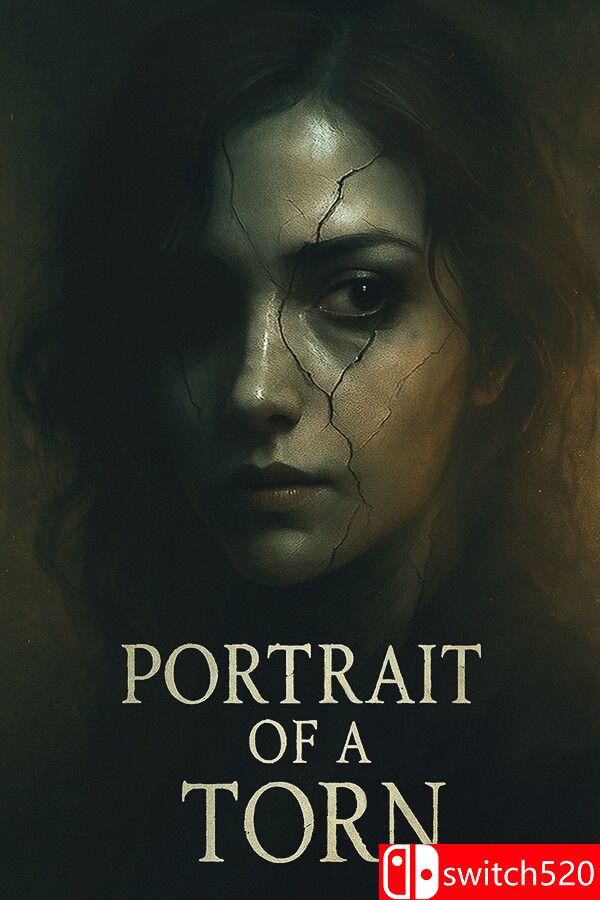 《撕裂的回忆录（Portrait of a Torn）》官方中文 Build 22306157 [中文/英文/日语]-搞薯条网