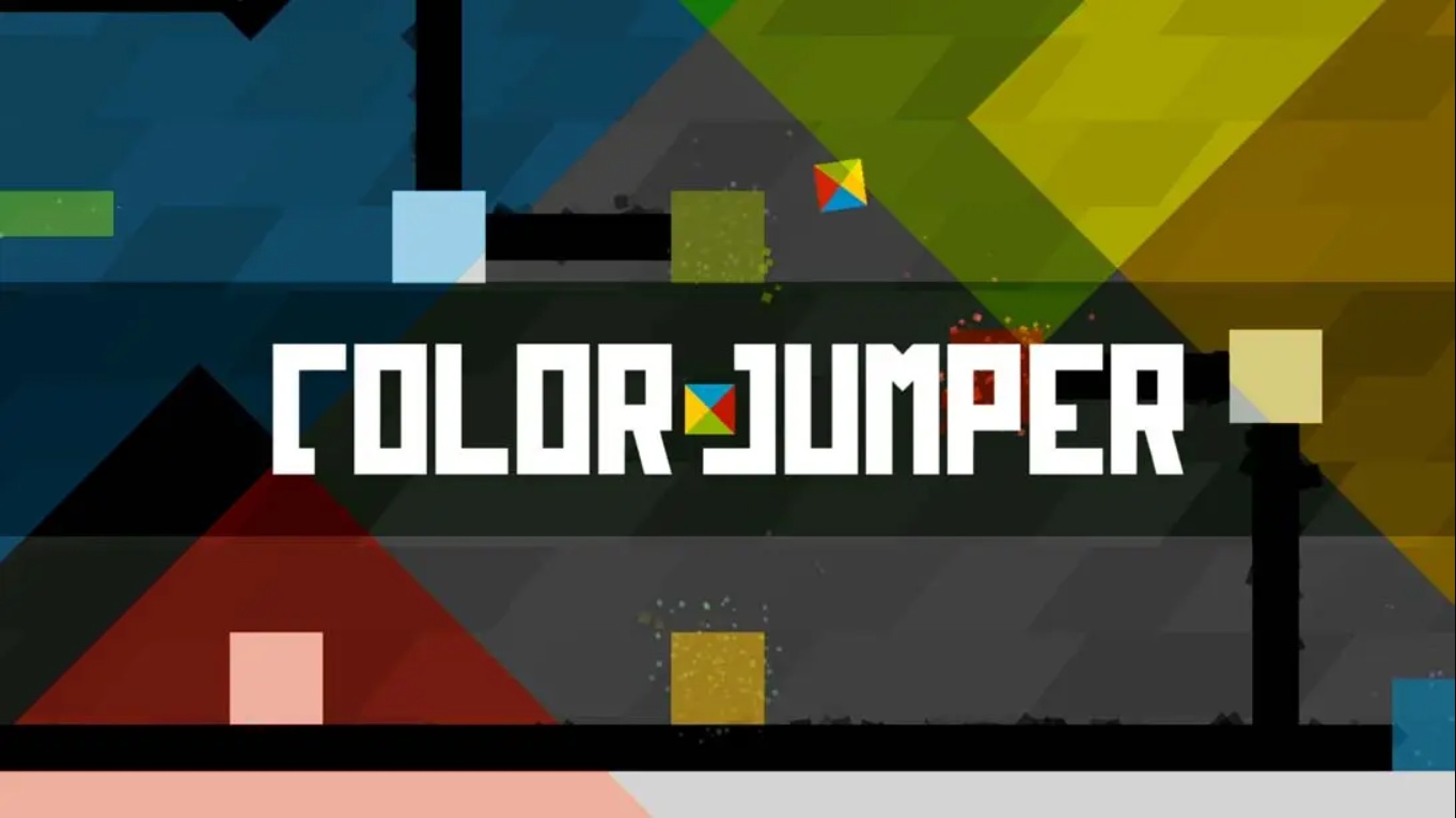 【美版】彩色套头衫 .Color Jumper 英语-搞薯条网