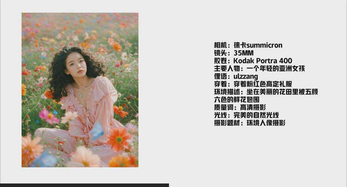 图片[2]-AI摄影商业视觉Midjourney+Stable Diffusion训练营，教程+软件+模型-搞薯条网