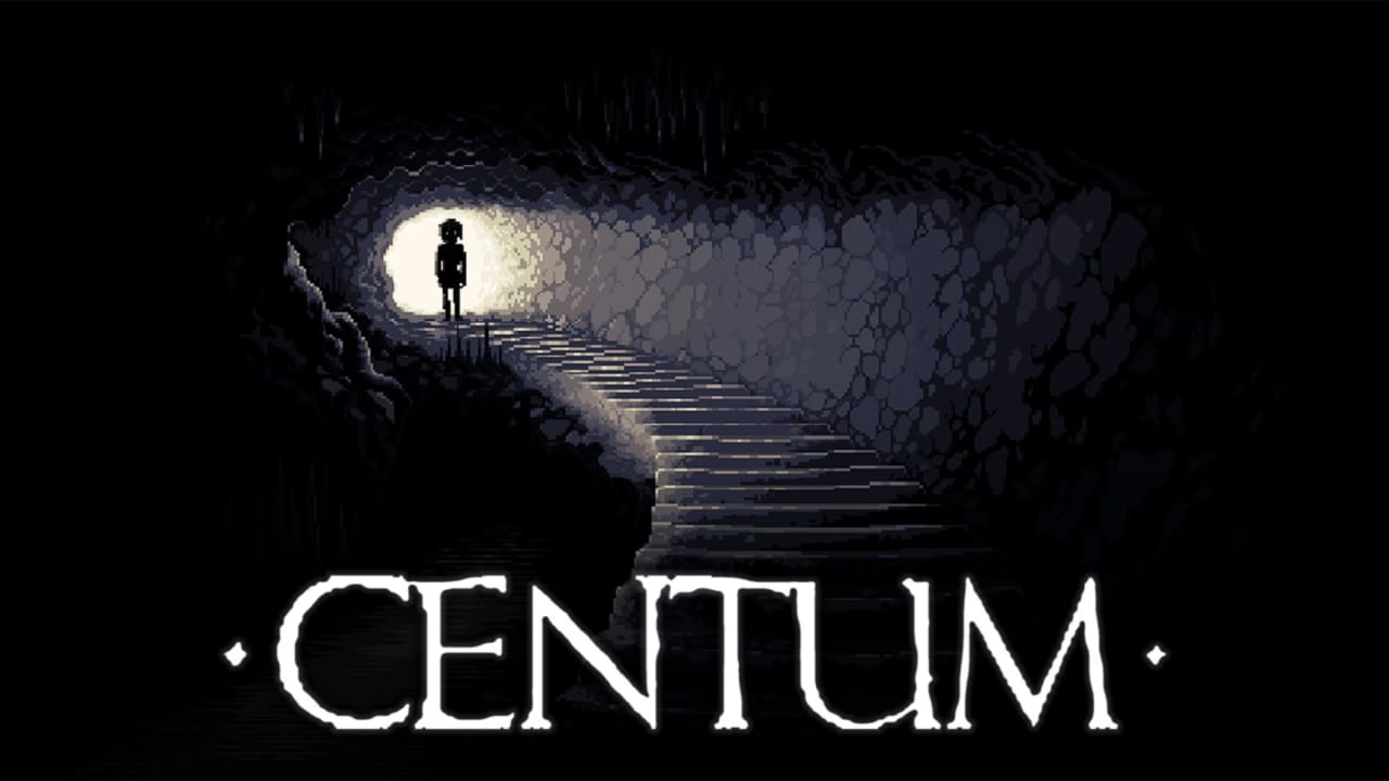 百谜困境丨Centum-搞薯条网