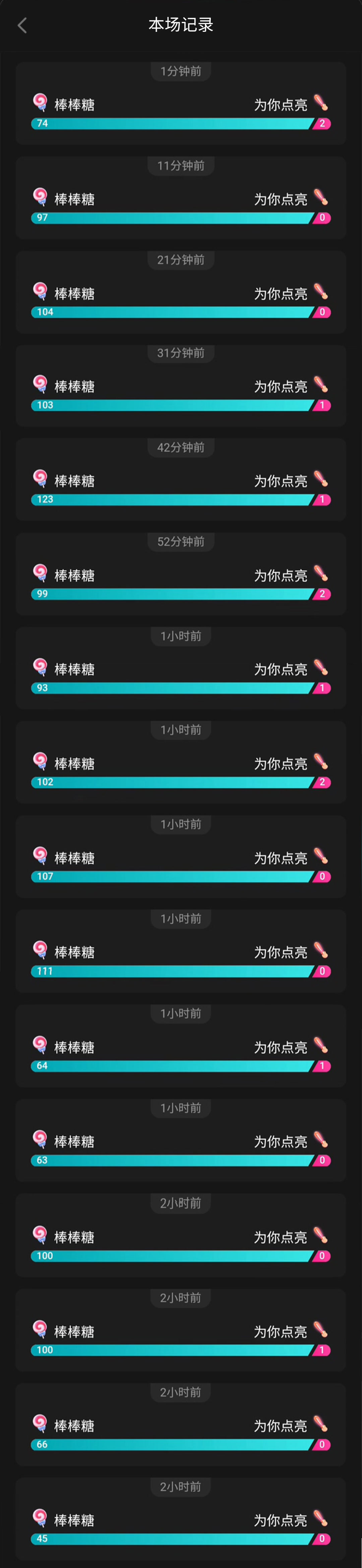 图片[2]-2月新风口项目，有手就能做，在线制作到你发财手机壁纸，单日轻松收益5000+ - 搞薯条网-搞薯条网