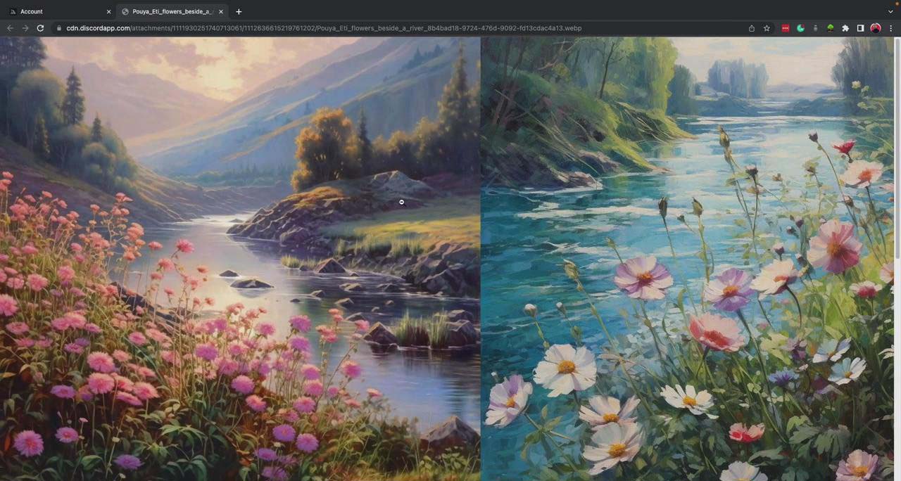 图片[3]-Midjourney, Adobe Firefly AI, ChatGPT 4大型AI人工智能-137节课-中英字幕 - 搞薯条网-搞薯条网
