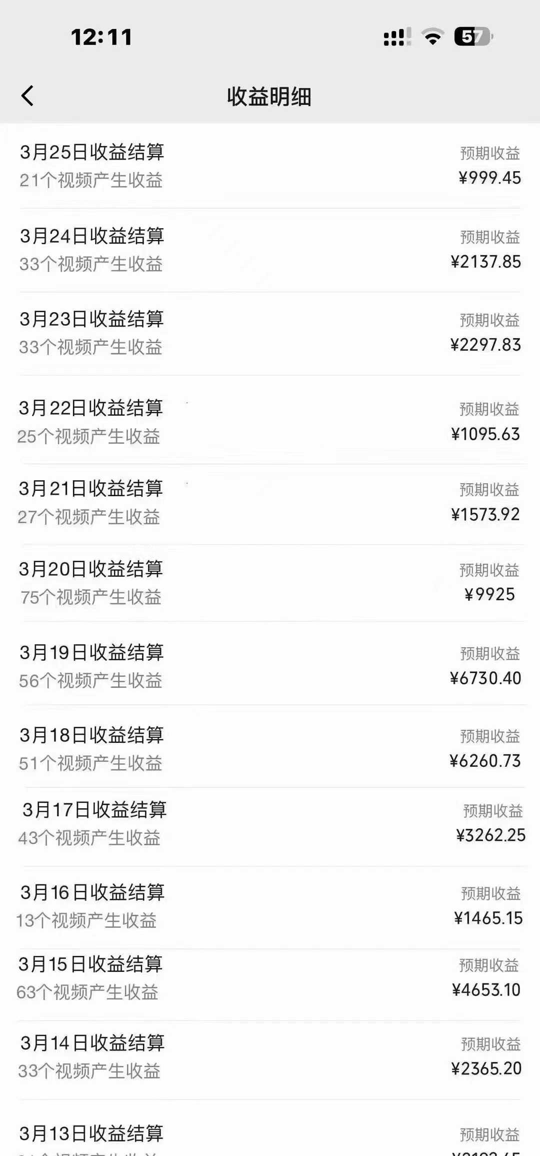 图片[1]-(9638期)单号日入1000+ 用一款软件轻松自动混剪批量生成原创视频 一键全网分发(…-搞薯条网