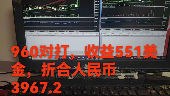 图片[1]-稳定8年的美刀搬砖项目，单人每日收益800—3000.团队4人月入10W+.可线下 - 搞薯条网-搞薯条网