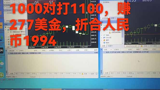 稳定8年的美刀搬砖项目，单人每日收益800—3000.团队4人月入10W+.可线下 - 搞薯条网-搞薯条网