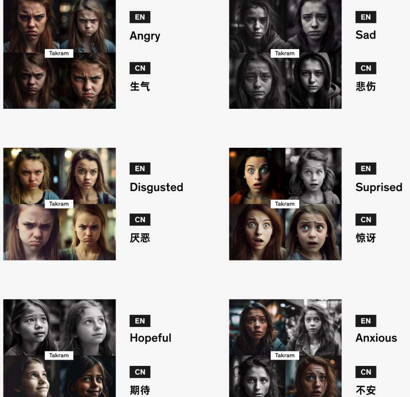 图片[3]-Midjourney辞典AIGC中英双语图文辞典+提示关键词Prompt大全 - 搞薯条网-搞薯条网