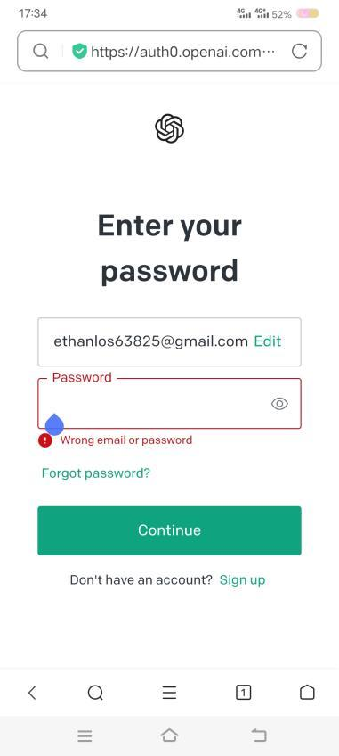 收入100万+的GPT文章项目拆解及复盘