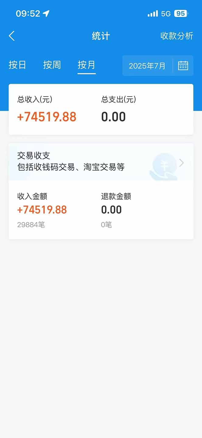 闲鱼卖拼多多助力项目4.0玩法，蓝海市场小白也能日入1000 - 搞薯条网-搞薯条网