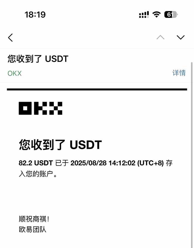 凡,人修仙诀游戏挂机单机每天300—600+ 当天见收益随时在线变现 … - 搞薯条网-搞薯条网