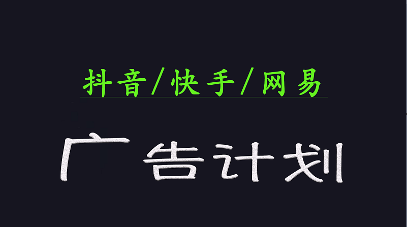 2025短视频平台运营与变现广告计划日入1000+，小白轻松上手 - 搞薯条网-搞薯条网