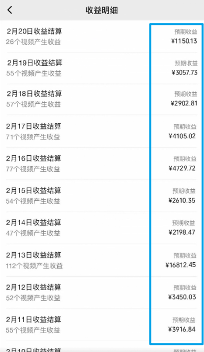 图片[1]-视频号最新100%原创玩法，收益稳定，单日收益1000+，小白专属 - 搞薯条网-搞薯条网