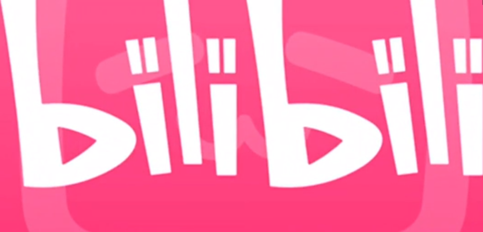 图片[1]-2024年B站平台暴力引流术，自用引流高质量创业粉，轻松实现流量变现！ - 搞薯条网-搞薯条网