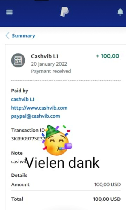 图片[1]-微软谷歌项目3.0，轻松日赚500+美金，操作简单，小白也可轻松入手！-搞薯条网