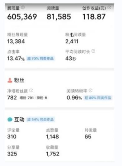 书冷门项目，操作简单，单号一天100+，有人一个月变现1w+！(软件+教程+玩法) - 搞薯条网-搞薯条网