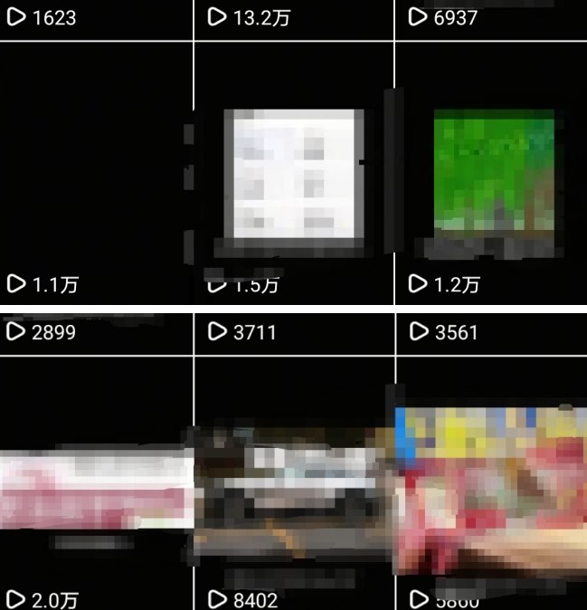 抖音引流创业粉教程,创业粉终于跑通了,私域是永远的王-搞薯条网