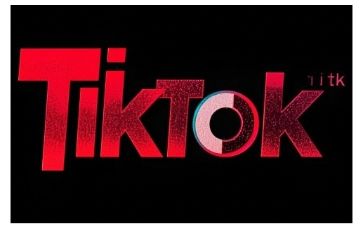 TikTok ads投流秘籍，涵盖tiktok整体投放思路，教你搭建测试计划 - 搞薯条网-搞薯条网