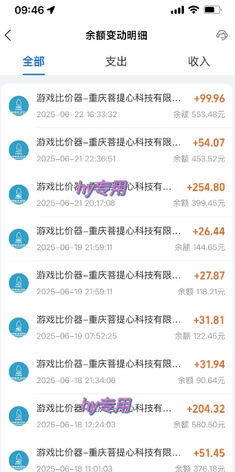 游戏全自动搬砖项目，日入1k+ ，​真正的长久稳定项目，可批量矩阵无限放大【揭秘】 - 搞薯条网-搞薯条网