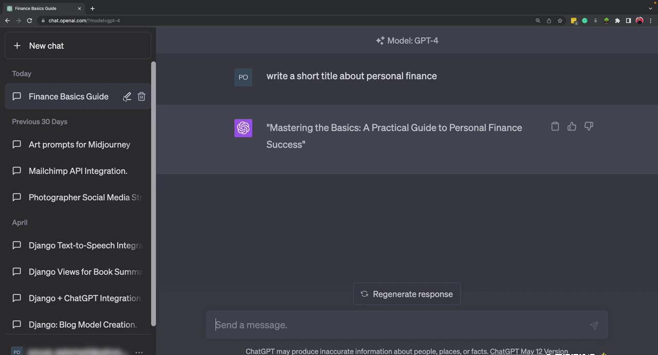 图片[2]-Midjourney, Adobe Firefly AI, ChatGPT 4大型AI人工智能-137节课-中英字幕 - 搞薯条网-搞薯条网