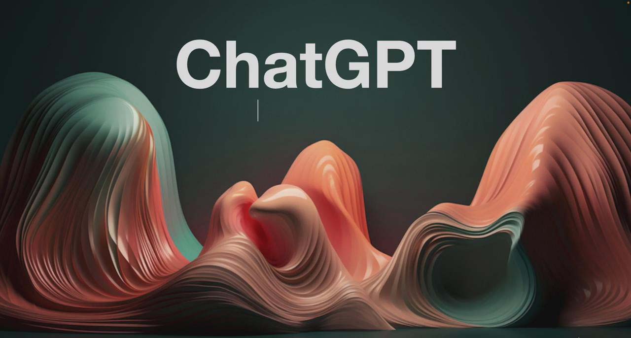 图片[1]-Midjourney, Adobe Firefly AI, ChatGPT 4大型AI人工智能-137节课-中英字幕 - 搞薯条网-搞薯条网