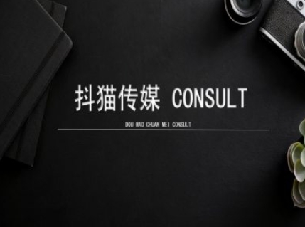 抖猫学院小红书聚光详细操作流程实操 - 搞薯条网-搞薯条网